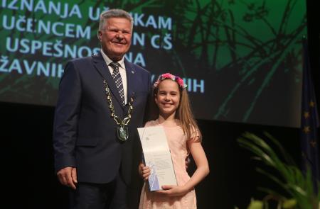 ZLATA PETICA 26 FOTO LJUBO VUKELIČ